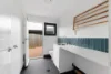 2 Dainere Street, Denman Prospect, ACT 2611-Image