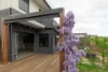 2 Dainere Street, Denman Prospect, ACT 2611-Image