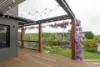 2 Dainere Street, Denman Prospect, ACT 2611-Image