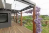 2 Dainere Street, Denman Prospect, ACT 2611-Image