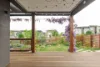 2 Dainere Street, Denman Prospect, ACT 2611-Image