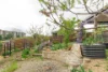 2 Dainere Street, Denman Prospect, ACT 2611-Image