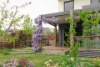 2 Dainere Street, Denman Prospect, ACT 2611-Image