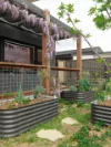 2 Dainere Street, Denman Prospect, ACT 2611-Image