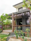 2 Dainere Street, Denman Prospect, ACT 2611-Image