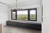 2 Dainere Street, Denman Prospect, ACT 2611-Image