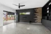 2 Dainere Street, Denman Prospect, ACT 2611-Image