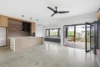 2 Dainere Street, Denman Prospect, ACT 2611-Image