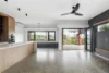 2 Dainere Street, Denman Prospect, ACT 2611-Image