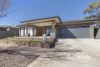 2 Daisy Street, Huntly, Vic 3551