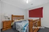 2 Daisy Street, Huntly, Vic 3551-Image