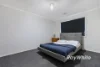 2 Daisy Street, Huntly, Vic 3551-Image