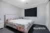 2 Daisy Street, Huntly, Vic 3551-Image
