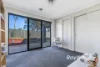 2 Daisy Street, Huntly, Vic 3551-Image