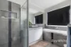 2 Daisy Street, Huntly, Vic 3551-Image
