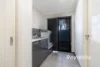 2 Daisy Street, Huntly, Vic 3551-Image