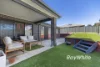 2 Daisy Street, Huntly, Vic 3551-Image