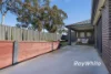 2 Daisy Street, Huntly, Vic 3551-Image