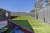 2 Daisy Street, Huntly, Vic 3551-Image