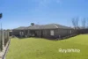 2 Daisy Street, Huntly, Vic 3551-Image