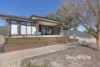 2 Daisy Street, Huntly, Vic 3551-Image