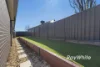 2 Daisy Street, Huntly, Vic 3551-Image