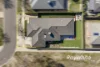 2 Daisy Street, Huntly, Vic 3551-Image