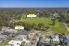 2 Daisy Street, Huntly, Vic 3551-Image
