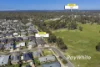2 Daisy Street, Huntly, Vic 3551-Image