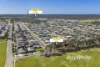 2 Daisy Street, Huntly, Vic 3551-Image
