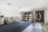 2 Daisy Street, Huntly, Vic 3551-Image