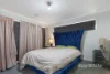 2 Daisy Street, Huntly, Vic 3551-Image