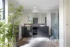 2 Daisy Street, Huntly, Vic 3551-Image