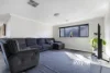 2 Daisy Street, Huntly, Vic 3551-Image