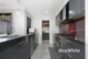 2 Daisy Street, Huntly, Vic 3551-Image