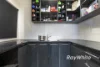 2 Daisy Street, Huntly, Vic 3551-Image