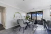 2 Daisy Street, Huntly, Vic 3551-Image