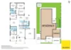 2 Daisy Street, Huntly, Vic 3551-Floorplan