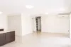 2 Dakota Place, Dalby, Qld 4405-Image