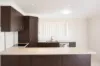 2 Dakota Place, Dalby, Qld 4405-Image