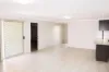 2 Dakota Place, Dalby, Qld 4405-Image