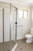 2 Dakota Place, Dalby, Qld 4405-Image