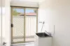 2 Dakota Place, Dalby, Qld 4405-Image