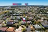 2 Daley Place, Orange, NSW 2800