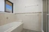 2 Daley Place, Orange, NSW 2800-Image