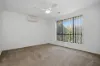 2 Daley Place, Orange, NSW 2800-Image