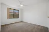 2 Daley Place, Orange, NSW 2800-Image