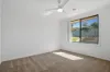 2 Daley Place, Orange, NSW 2800-Image