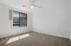 2 Daley Place, Orange, NSW 2800-Image