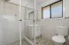 2 Daley Place, Orange, NSW 2800-Image